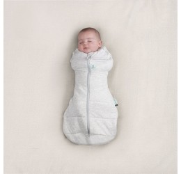 ergoPouch kokonas / miegmaišis  (6-12mėn.)