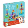 Stalo žaidimas vaikams "Totem Zen" 6+