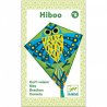 Djeco aitvaras vaikams "Hibbo"