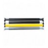 Sporto kompleksas ''JUNIOR ATLET-R'' 245-290x60cm.