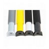 Sporto kompleksas ''JUNIOR ATLET-R'' 245-290x60cm.