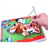 Elektrinis edukacinis rinkinys - jaunasis veterinaras