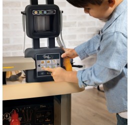 SMOBY greito maisto užkandinė