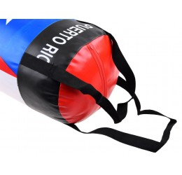 Bokso rinkinys "Puerto Rico"