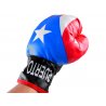 Bokso rinkinys "Puerto Rico"
