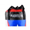 Bokso rinkinys "Puerto Rico"