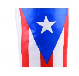 Bokso rinkinys "Puerto Rico"
