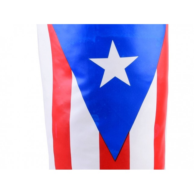 Bokso rinkinys "Puerto Rico"