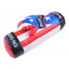 Bokso rinkinys "Puerto Rico"