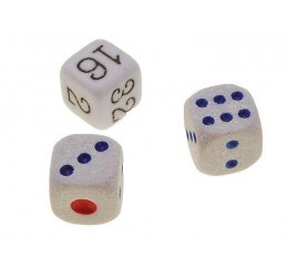 Žaidimų rinkinys "Šachmatai" 5in1
