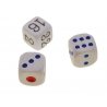 Žaidimų rinkinys "Šachmatai" 5in1