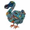Djeco dėlionė "Dodo" 350 d.