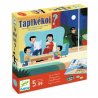 Djeco stalo žaidimas "Tapikekoi" 5 - 10 metų
