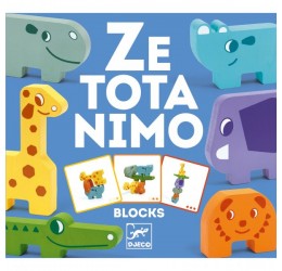 Gyvūnai akrobatai
