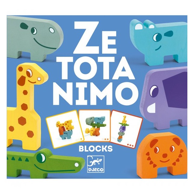 Gyvūnai akrobatai
