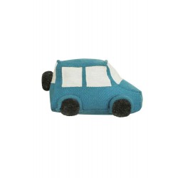 Medžiaginis kelias automobiliams su džipu "Safari"
