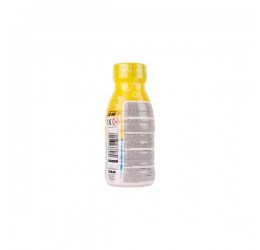 Tuban Muilo burbulų skystis "Didieji burbulai" 250 ml