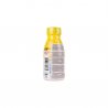 Tuban Muilo burbulų skystis "Didieji burbulai" 250 ml