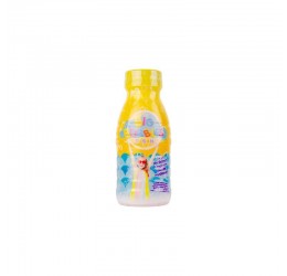 Tuban Muilo burbulų skystis "Didieji burbulai" 250 ml