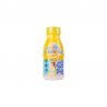 Tuban Muilo burbulų skystis "Didieji burbulai" 250 ml