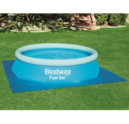 Bestway baseino kilimėlis