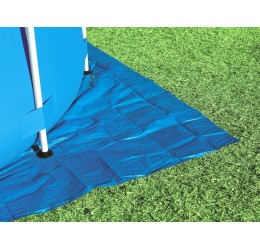 Bestway baseino kilimėlis