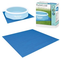 Bestway baseino kilimėlis