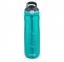 Contigo gertuvė "Ashland Scuba" 720 ml
