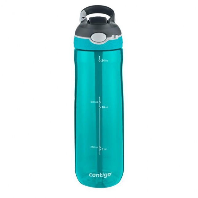 Contigo gertuvė "Ashland Scuba" 720 ml