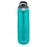 Contigo gertuvė "Ashland Scuba" 720 ml