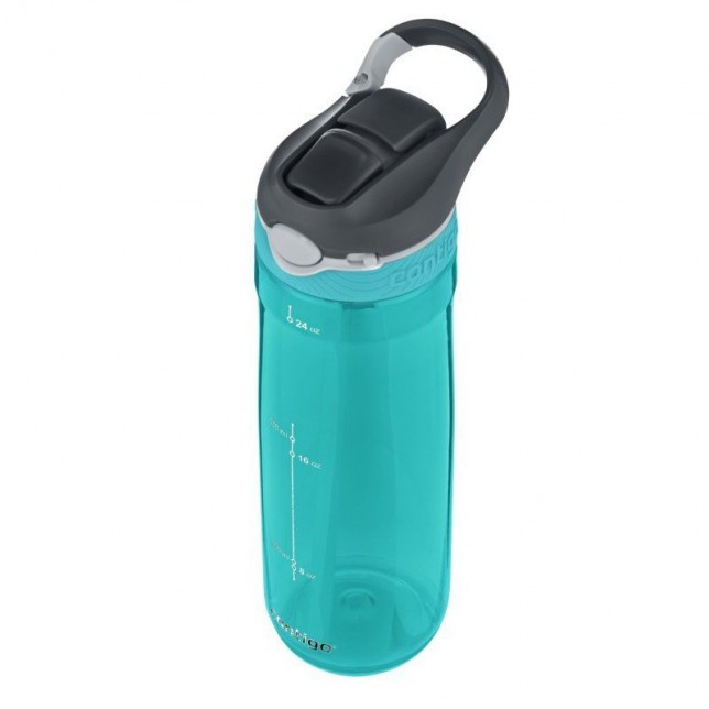 Contigo gertuvė "Ashland Scuba" 720 ml