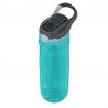 Contigo gertuvė "Ashland Scuba" 720 ml