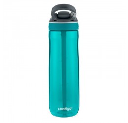 Contigo gertuvė "Ashland Scuba" 720 ml