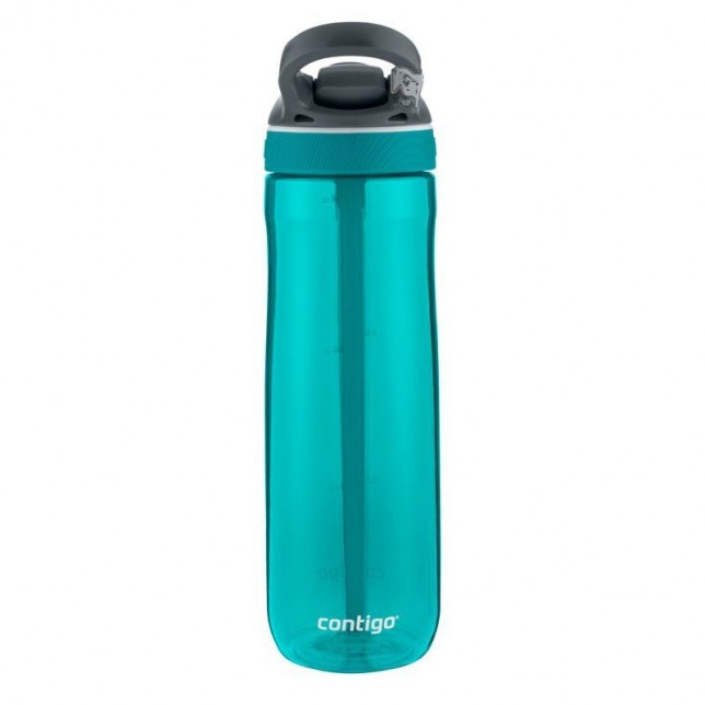 Contigo gertuvė "Ashland Scuba" 720 ml