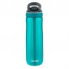 Contigo gertuvė "Ashland Scuba" 720 ml