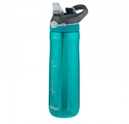 Contigo gertuvė "Ashland Scuba" 720 ml