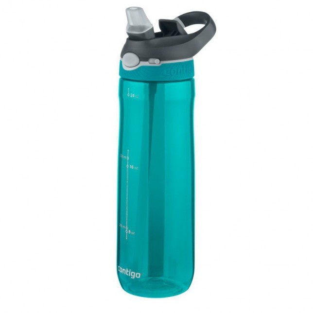 Contigo gertuvė "Ashland Scuba" 720 ml