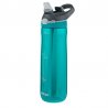 Contigo gertuvė "Ashland Scuba" 720 ml
