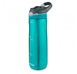 Contigo gertuvė "Ashland Scuba" 720 ml