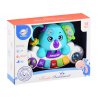 Spalvingas vaikiškas pianinas "Koala"