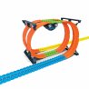 Lanksčios trasos rinkinys "Super Loop"