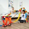 Lanksčios trasos rinkinys "Super Loop"
