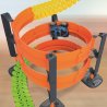 Lanksčios trasos rinkinys "Super Loop"