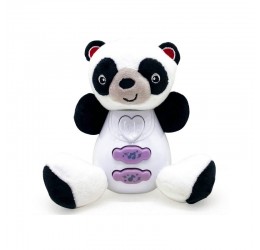 WOOPIE migdukas ''Panda''