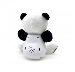 WOOPIE migdukas ''Panda''