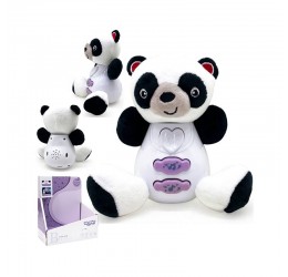 WOOPIE migdukas ''Panda''