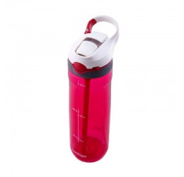 Contigo gertuvė "Sangria" 720 ml