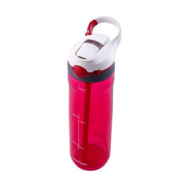 Contigo gertuvė "Sangria" 720 ml