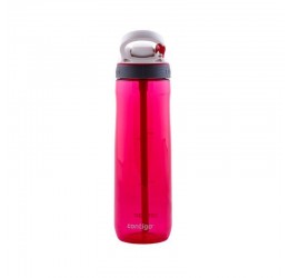 Contigo gertuvė "Sangria" 720 ml