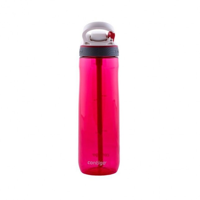 Contigo gertuvė "Sangria" 720 ml